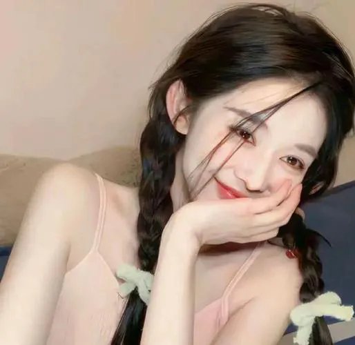 直线篡位第三季