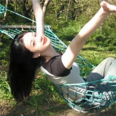 我本长生女帝!岂容尔等小觑