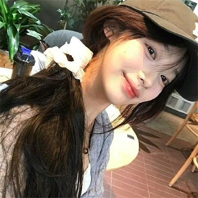 恋爱小说