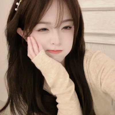 缝纫工