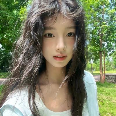 如何成为好妻子