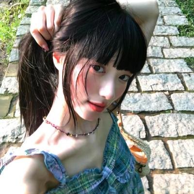 遥远的婚约
