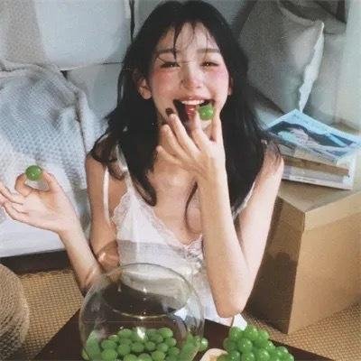 无怨无悔