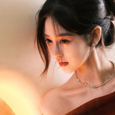 巴黎夜猫