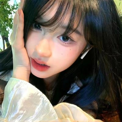 你是骗子我是贼