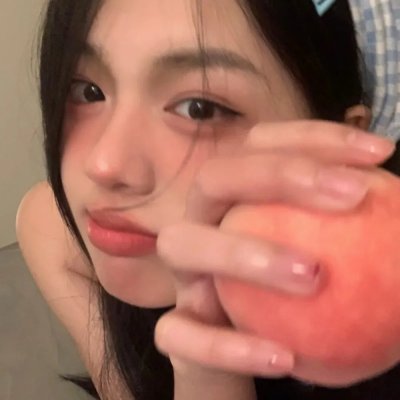 黑瞳
