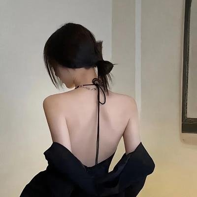 天使不设防