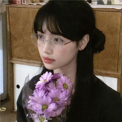 心急吃不了热豆腐