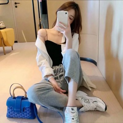 星期一的硕果第一季