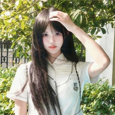 欲望熊市