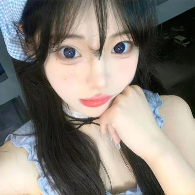 捕情人