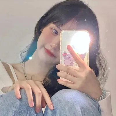 咎狗之血