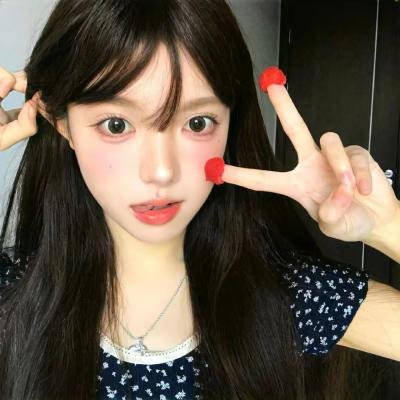 安娜与贝拉